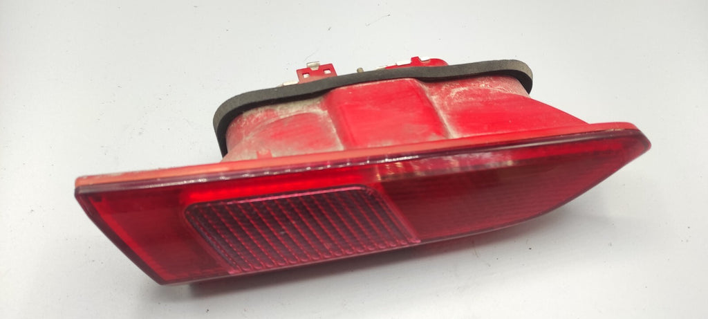 Alfa Romeo 156 SW 2.4JTD 110kW 2002 LHD Rear Left Inner Taillight 60620139