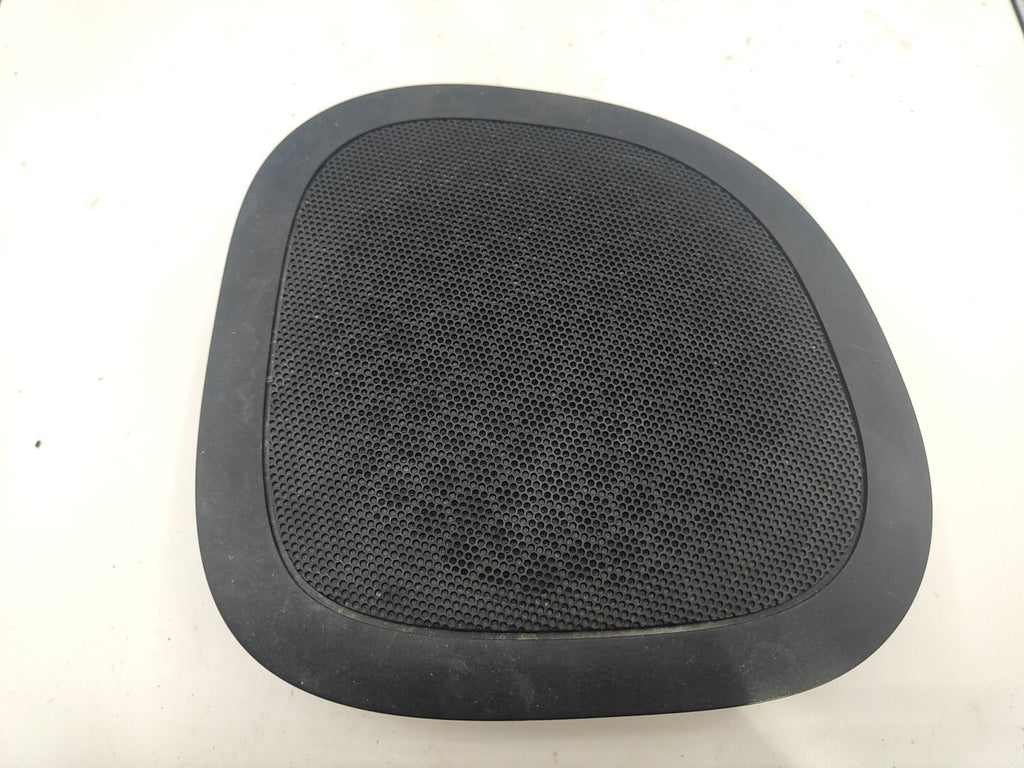 Rover 45 400 1999 Rear Parcel Shelf Speaker Black XQM000850PMA