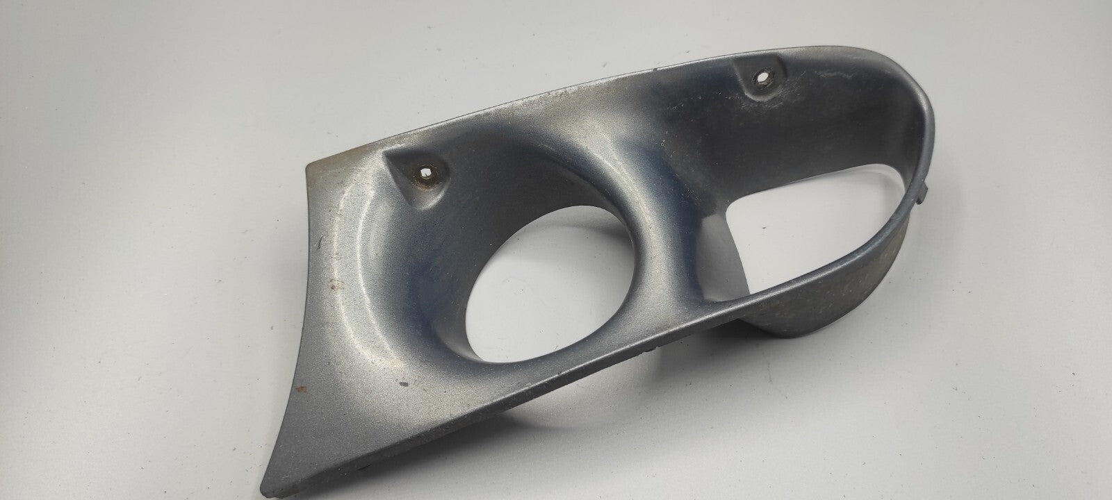Alfa Romeo 156 SW 2.4JTD 110kW 2002 Front Left Fog Light Trim 60631028