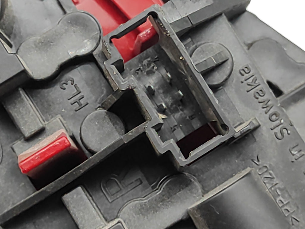 Audi A4 B8 2012 LHD Rear Right Side Taillight 8K5945094E