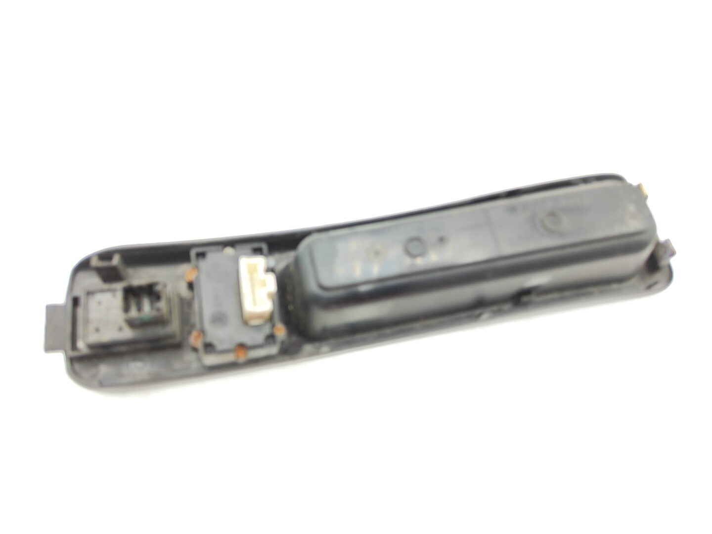 Alfa Romeo 156 SW 1.9JTD 85kW 2001 Fog Light Mirror Button Switch 156016100