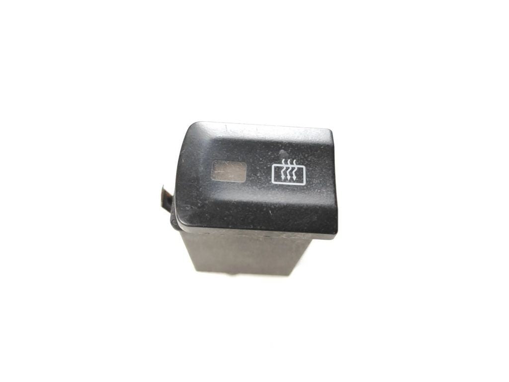 Audi A3 S3 8L 1998 Windscreen window heater switch 8L0941503A 