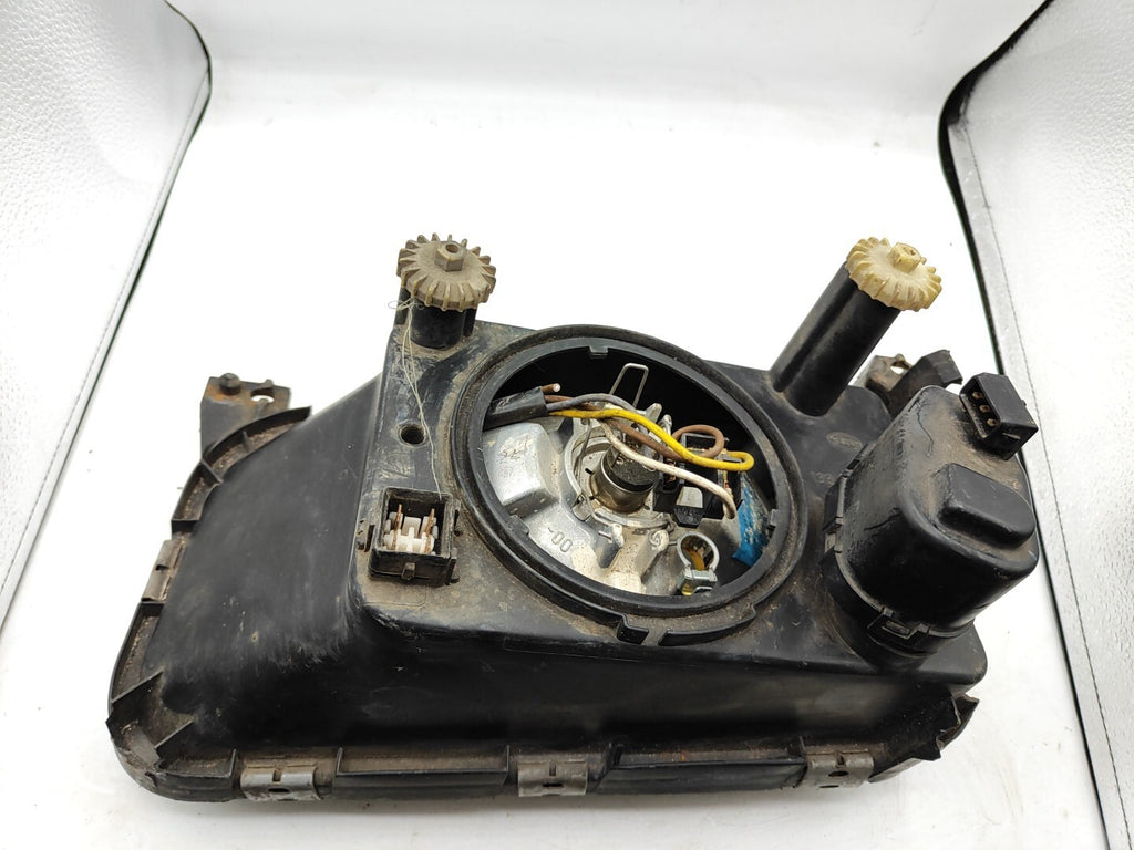 Volkswagen Passat B3 1991 LHD Front Right Side Headlight Lamp Light 13348000RE