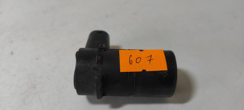 Alfa Romeo 156 1.9JTD 85kW 2005 Rear Bumper Parking PDC Sensor 156027152