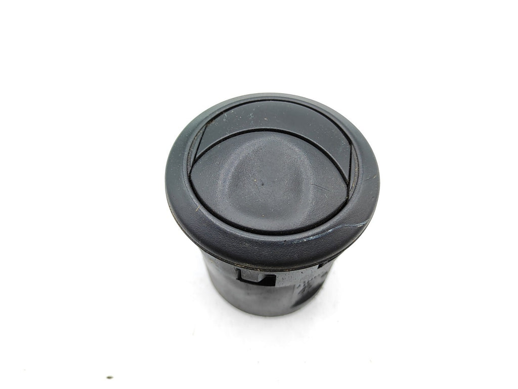 Alfa Romeo 156 2001 LHD Front Dash Panel Air Vent Grill Trim 224706