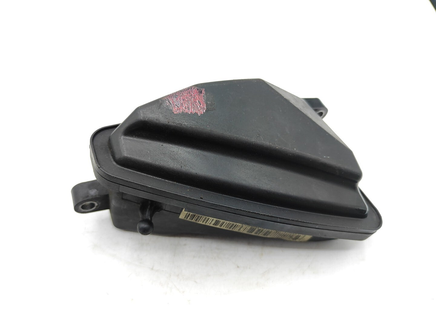 Mercedes Benz W211 Air Intake Resonator Box A6421400087