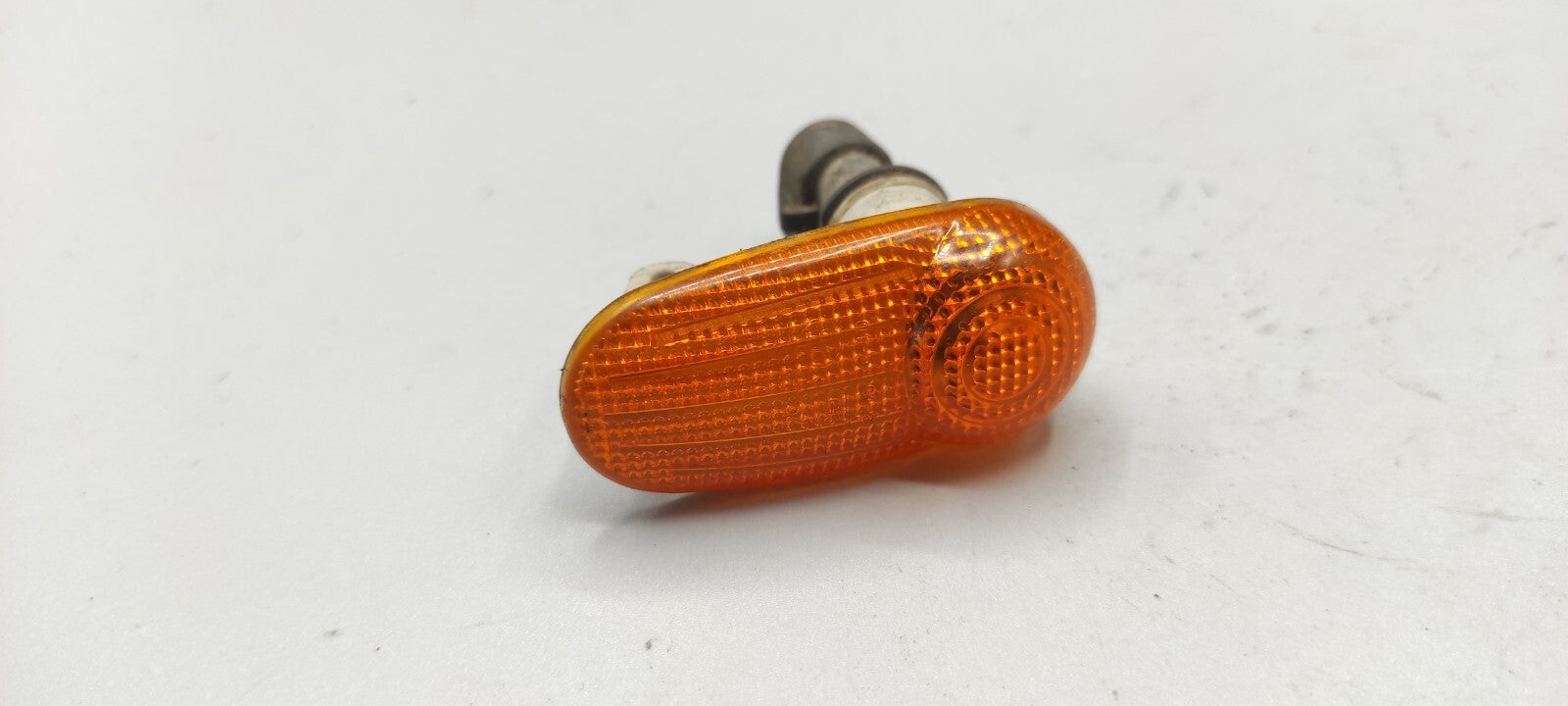 Alfa Romeo GT 147 2003 Front Right Fender Indicator Light 46556563