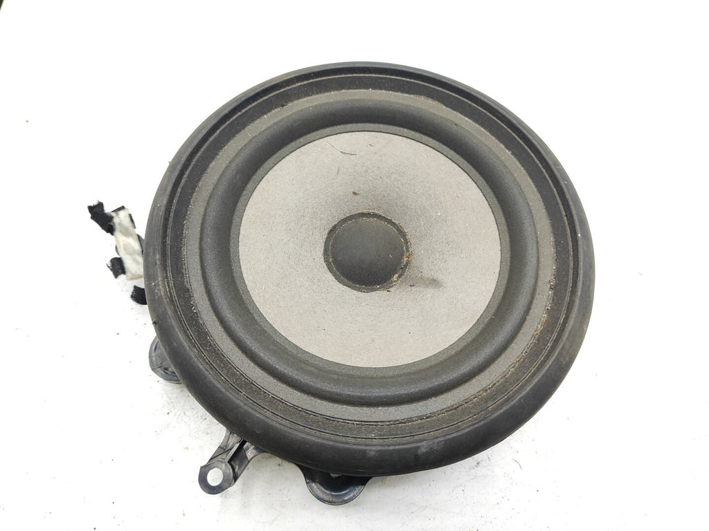 Audi A4 B6 1.8T Petrol Avant 2005 Door Audio Speaker 8E0035411