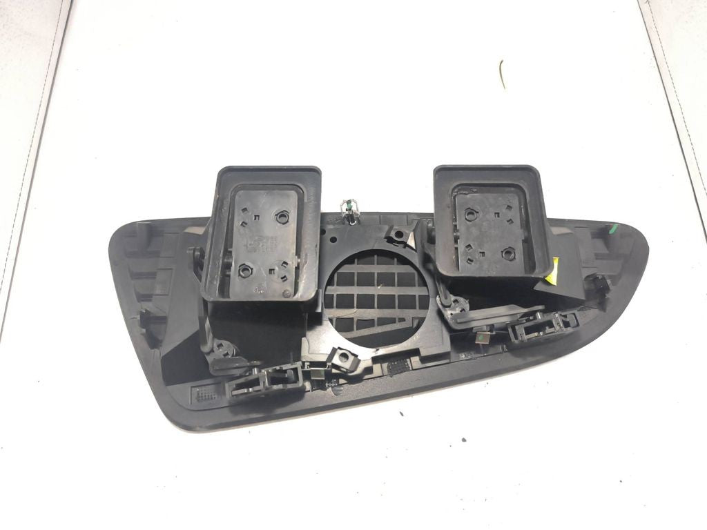 Alfa Romeo 159 2007 dashboard air vent grill cover trim LS376610 