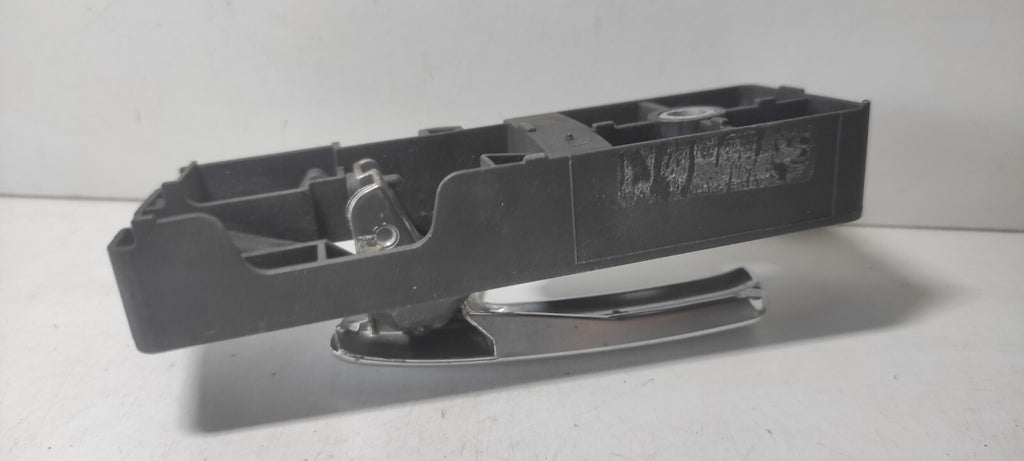 Alfa Romeo 159 1.9JTDm 8V Diesel 2009 Rear Right Inner Door Handle 156043462