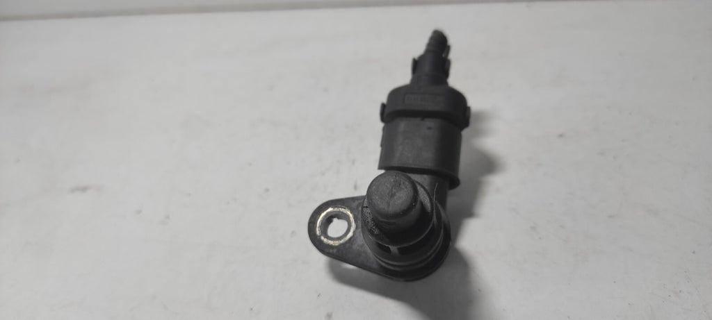 Alfa Romeo GT Diesel JTD 110kW 2006 Camshaft Speed Sensor 46798364