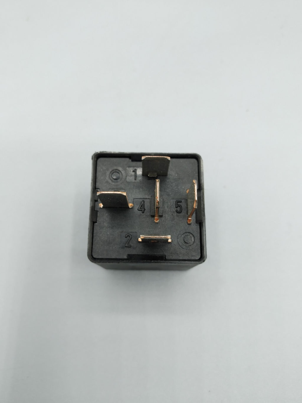 Ford Mondeo MK3 2.5i 2005 Relay Control Unit Module F0AB14B192AA