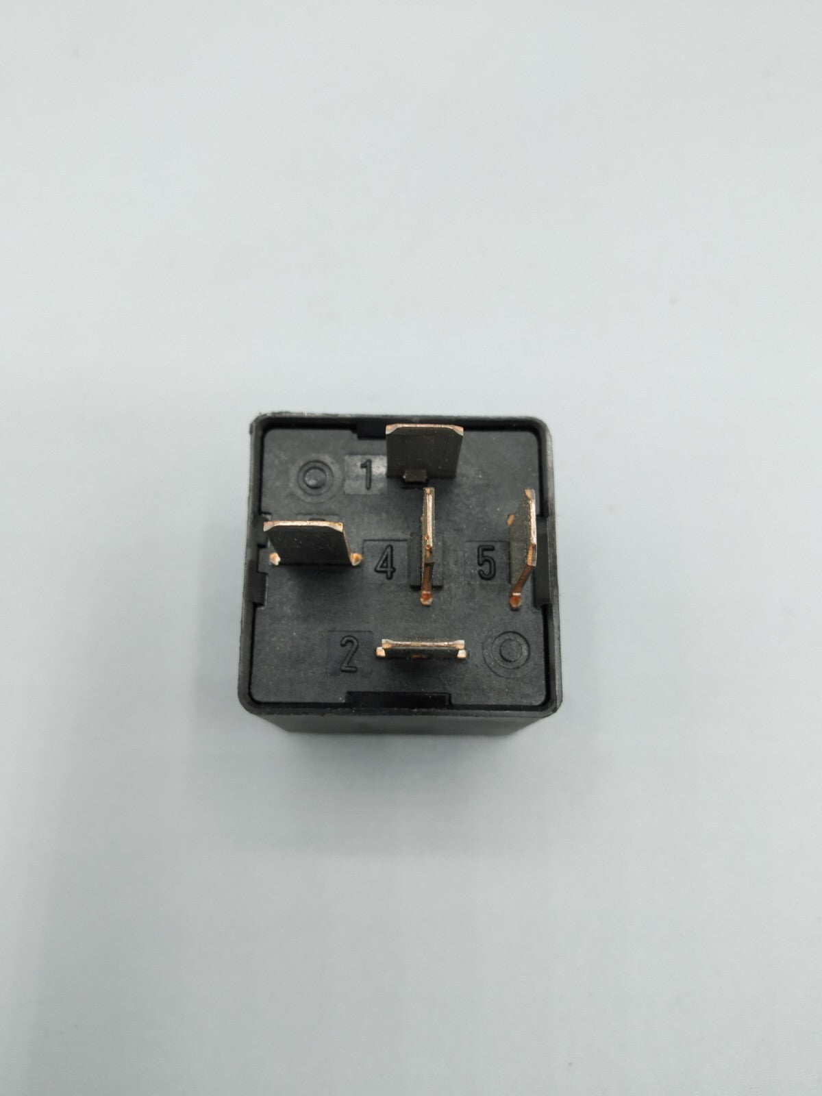 Ford Mondeo MK3 2.5i 2005 Relay Control Unit Module F0AB14B192AA