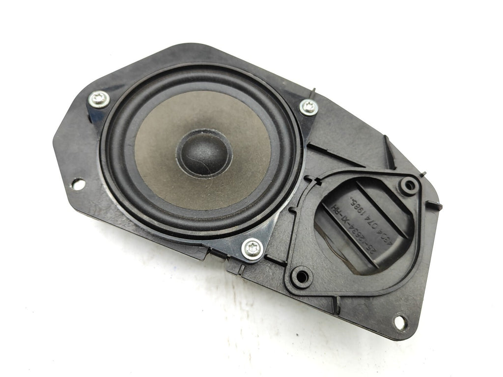 BMW E61 530D 170kW 2006 Right Interior Audio Speaker 6934420 65126934420