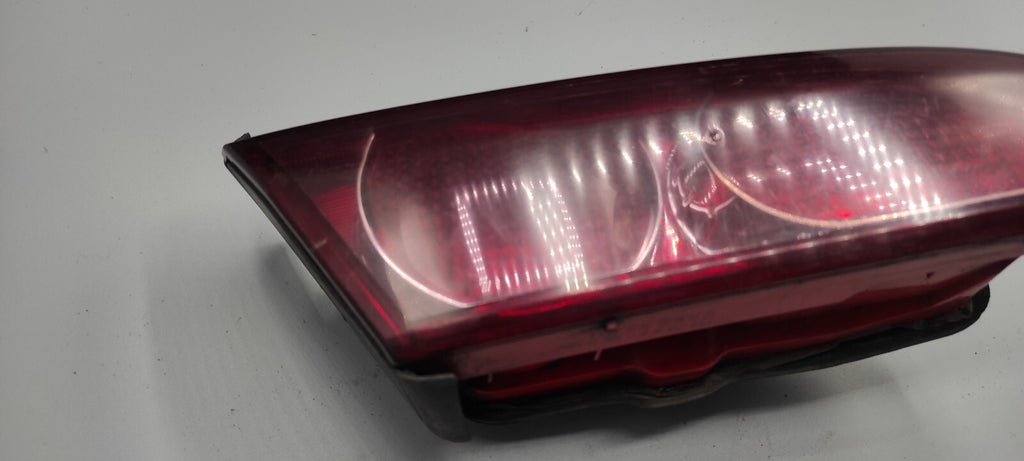 Alfa Romeo 159 2.4JTDm 147kW 2007 LHD Rear Left Inner Taillight 60691366