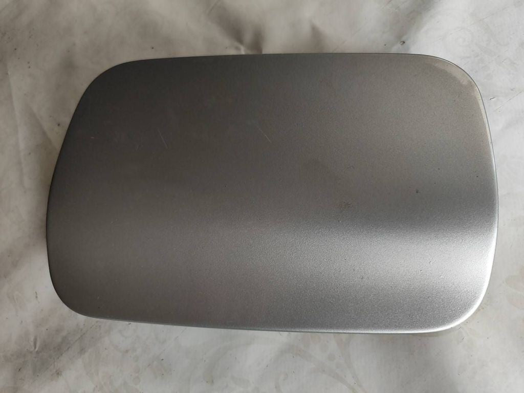 Mercedes-Benz S W220 2003 Fuel tank cap A2205840139 Diesel 