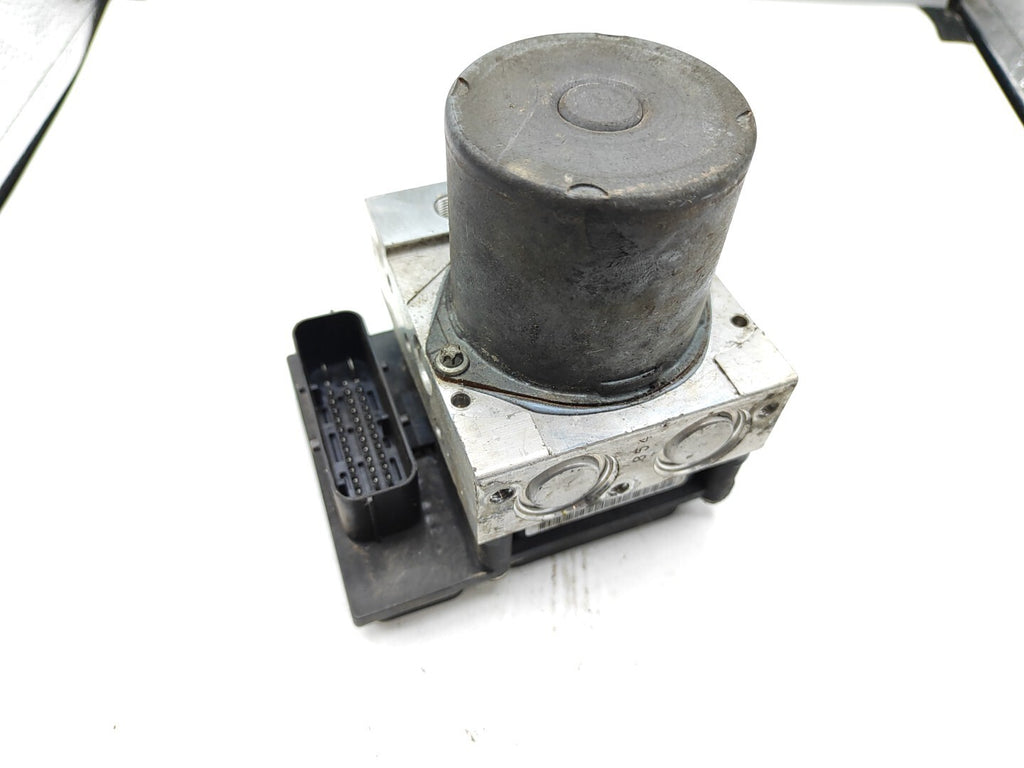 BMW 5 Series E61 530D 170kW 2006 ABS Brake Pump 0265236004 34516768550