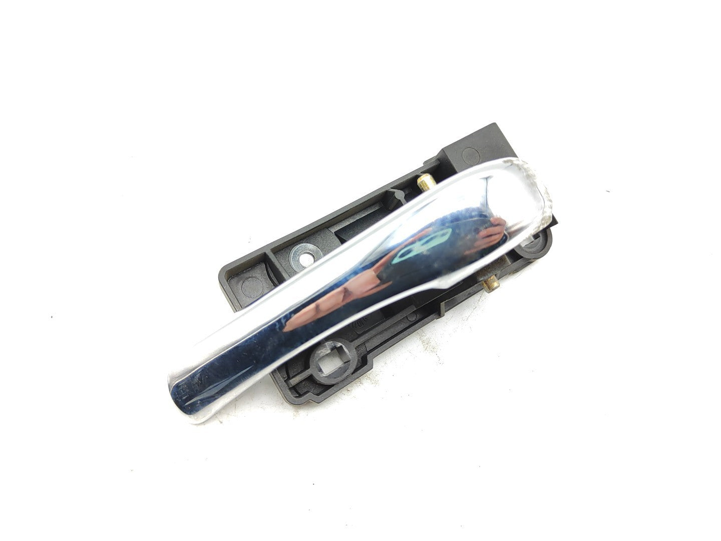 Alfa Romeo 156 2.0TS 2000 Rear Left Door Opening Inner Handle