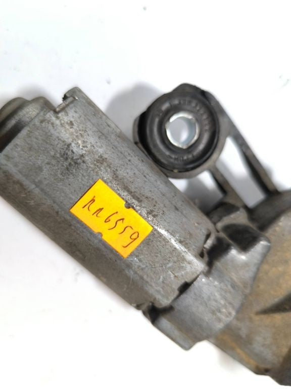 Mercedes-Benz E320 W211 2007 Rear wiper motor 0390201579 