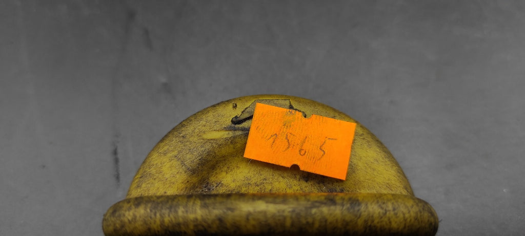 Alfa Romeo GT 1.9JTD 110kW 2004 Diesel Engine Oil Filler Cap 55187763