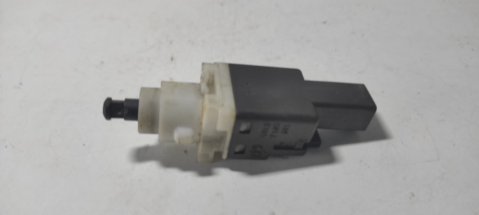 Alfa Romeo 156 Diesel JTD 110kW 2003 Brake Pedal Sensor 60669020