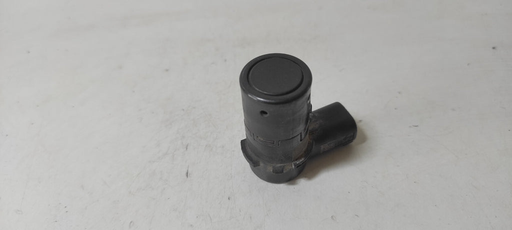 Alfa Romeo 156 2.4JTD 129kW 2005 Rear Bumper Parking PDC Sensor 156027152