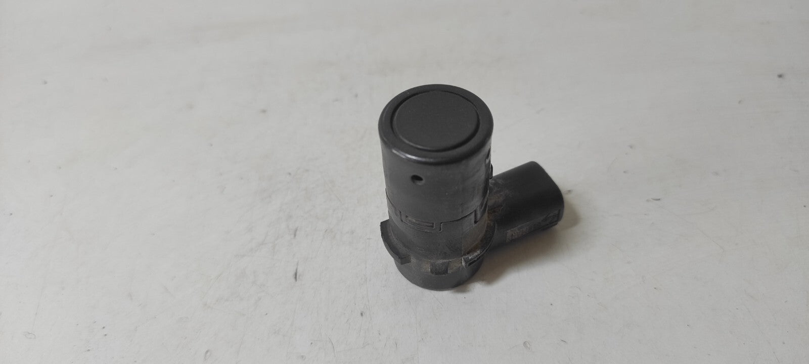 Alfa Romeo 156 2.4JTD 129kW 2005 Rear Bumper Parking PDC Sensor 156027152