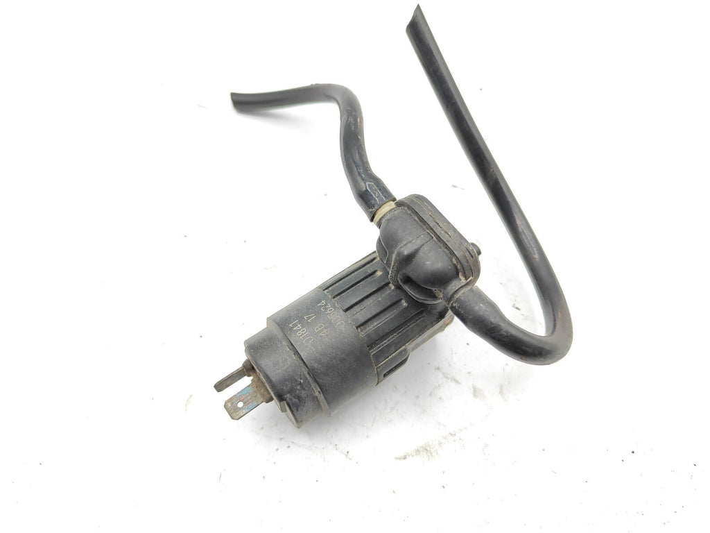 Alfa Romeo GT 1.9JTD 110kW 2004 Windscreen Washer Fluid Tank Reservoir Pump