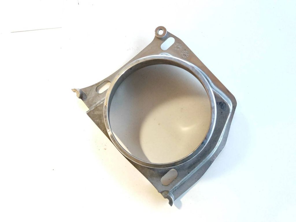 Alfa Romeo 159 2007 Right headlight headlamp surround trim 