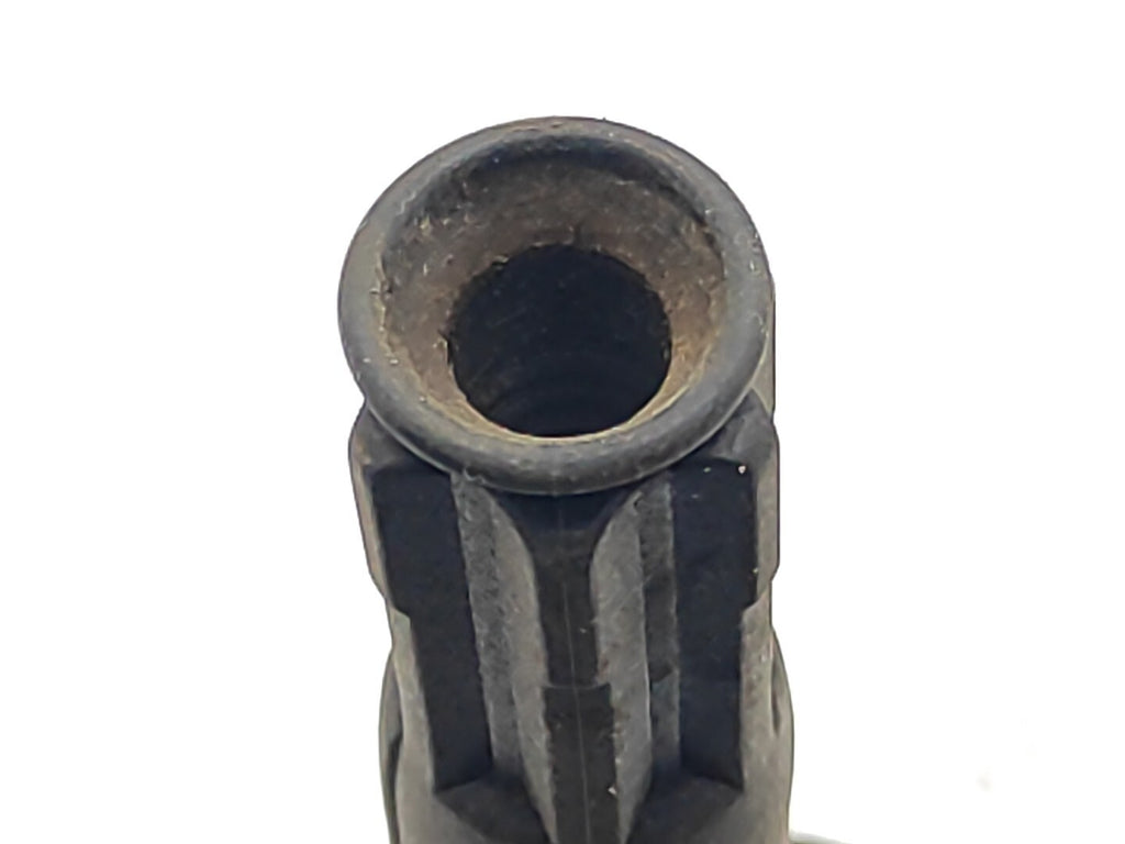 Audi A4 B5 1.8T Petrol Avant 2000 Engine Ignition Coil Module 058905105