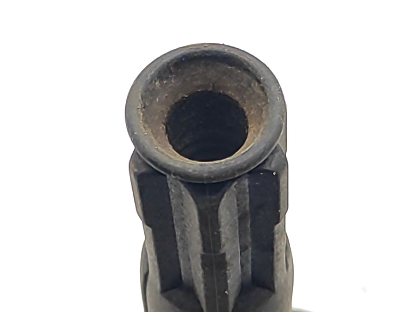 Audi A4 B5 1.8T Petrol Avant 2000 Engine Ignition Coil Module 058905105