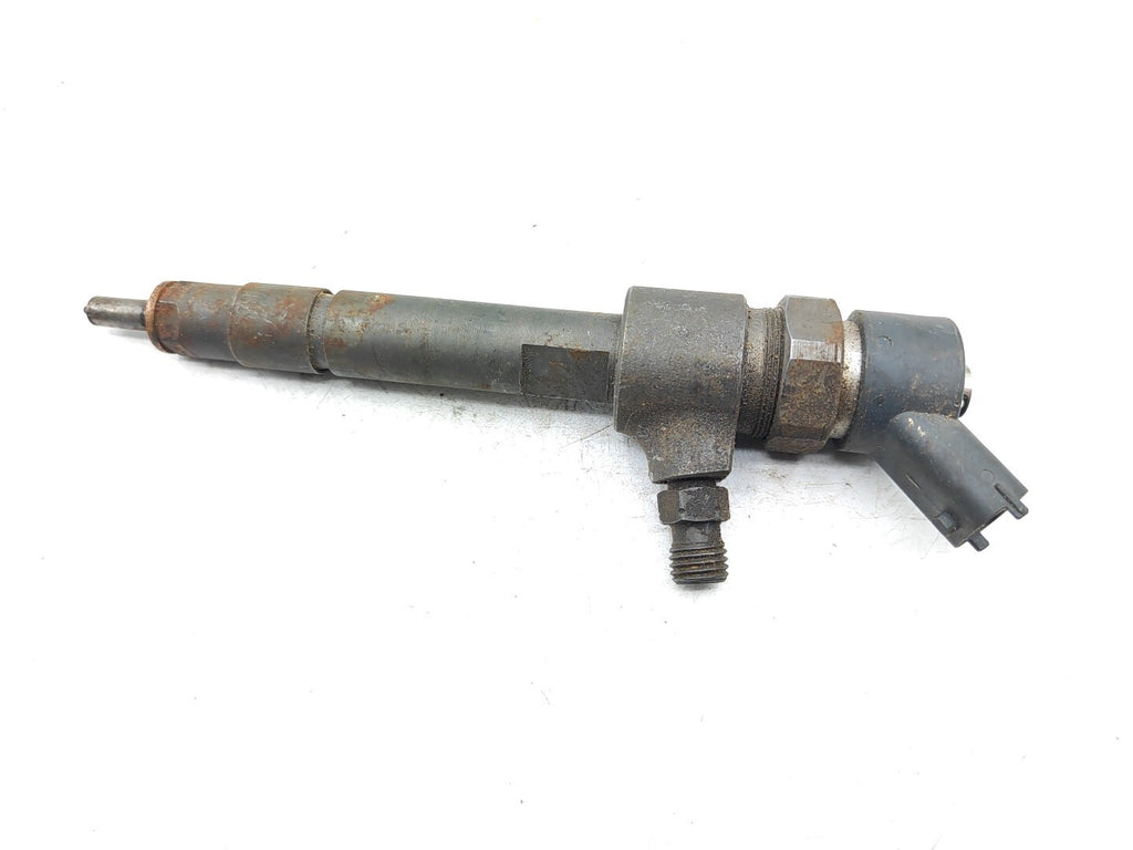 Alfa Romeo 147 1.9JTD 85kW PRE-FL 2002 Engine Fuel Supply Injector 0445110119