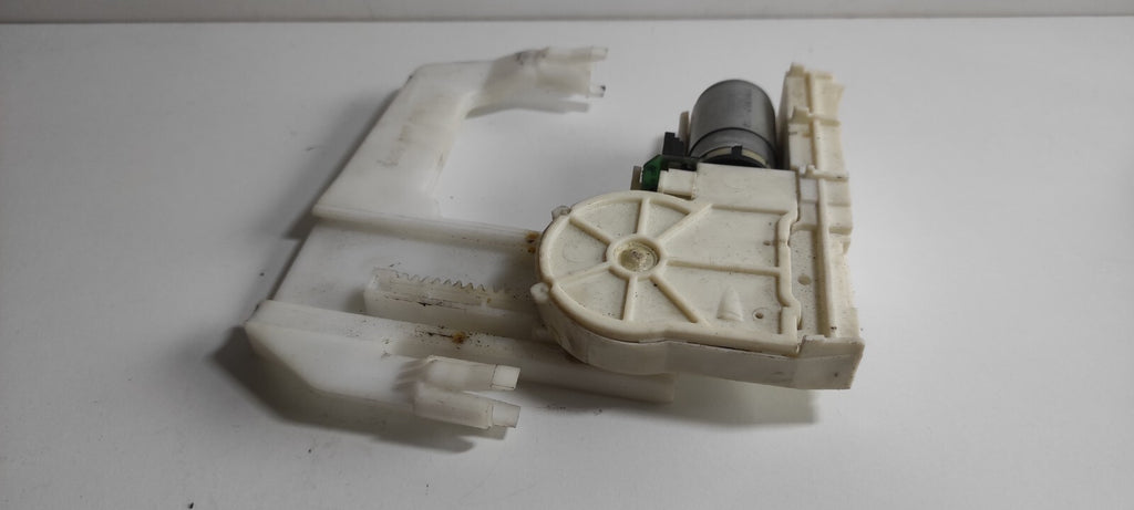 Peugeot 607 3.0i V6 2000 Electric Seat Adjustment Motor 198380100