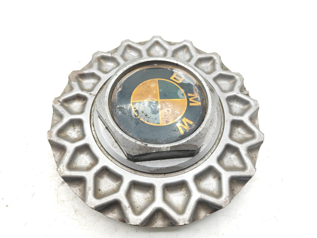 BMW 5 Series E34 Alloy Wheel Plastic Center Cap 1179828 36131179828