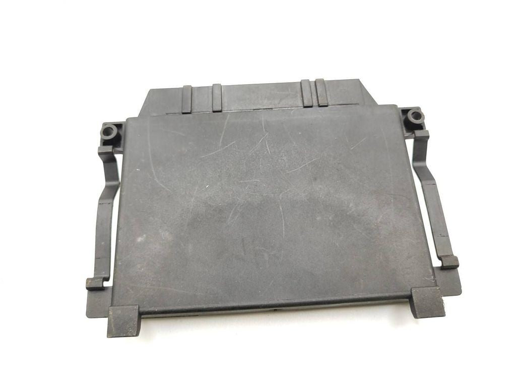 Mercedes-Benz E W210 2000 Gearbox control unit module A0255451332 
