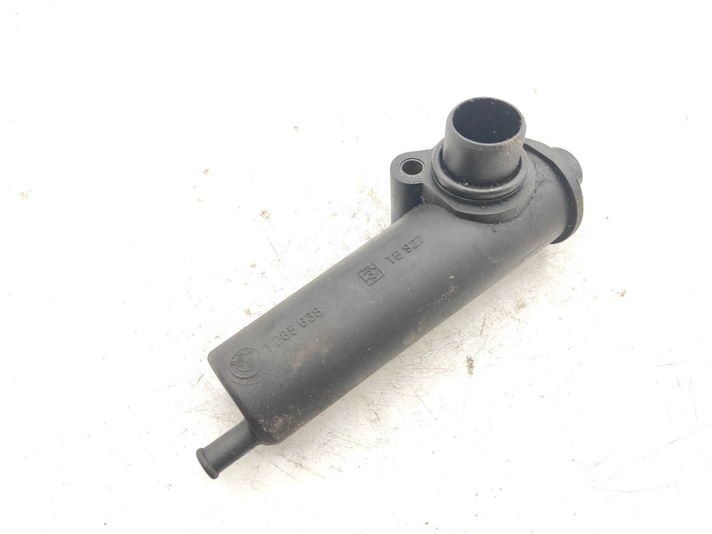 BMW E30 3 Series 324TD Diesel Engine Oil Separator 1285638