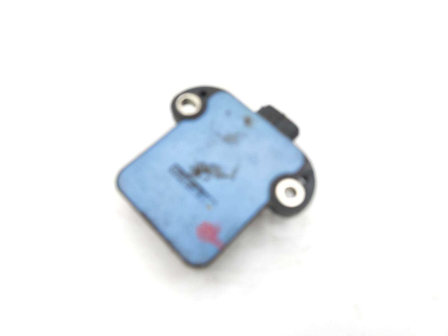 Mazda 6 2.2D 2009 ESP Sensor Module 1745005730