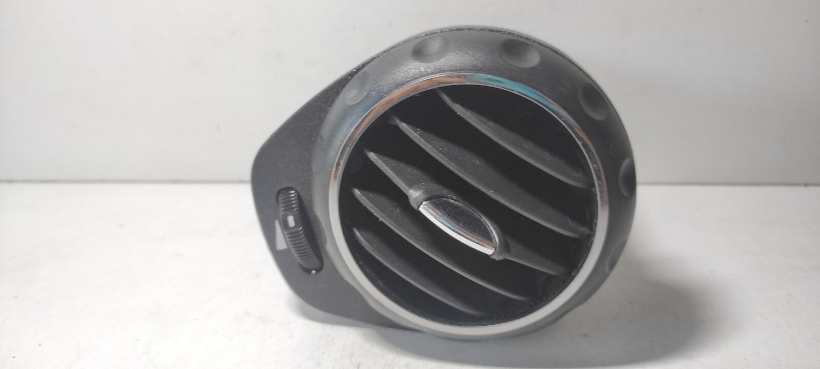 Alfa Romeo GT 1.9JTD 110kW Diesel 2004 Front Dash Panel Air Vent Grill