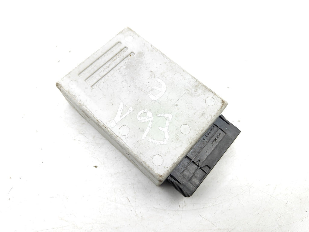 BMW 5 SERIES E60 E61 Diesel 2004 Body Control Unit Module Box 9183233