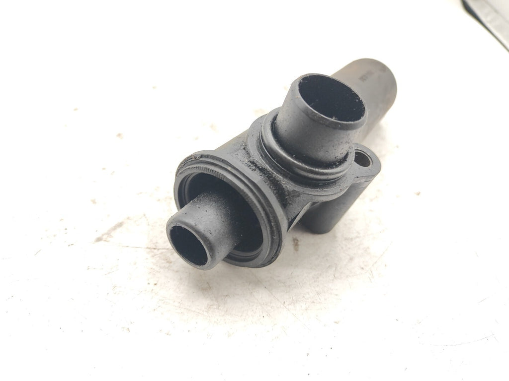 BMW E30 3 Series 324TD Diesel Engine Oil Separator 1285638