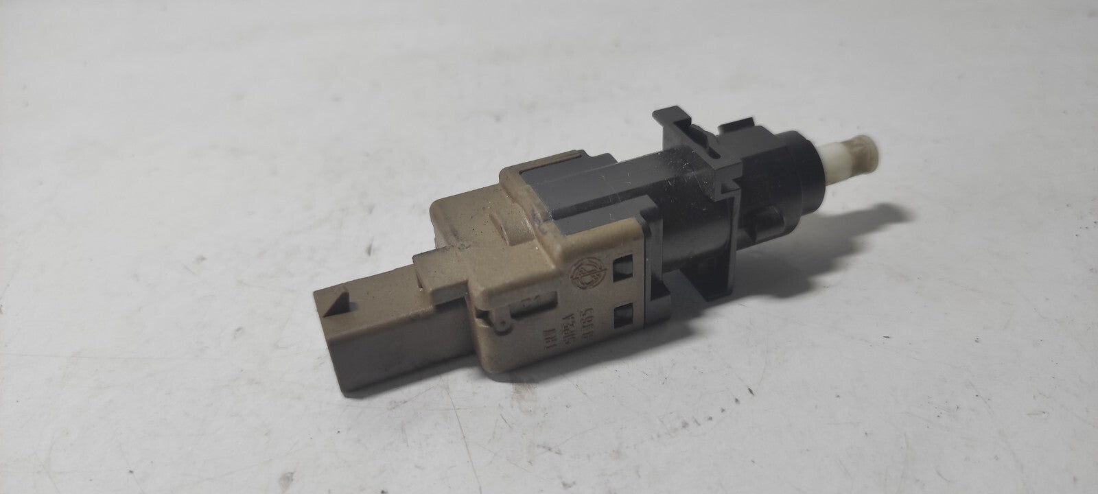 Alfa Romeo 159 Diesel JTD 110kW 2008 Brake Pedal Sensor 46840511