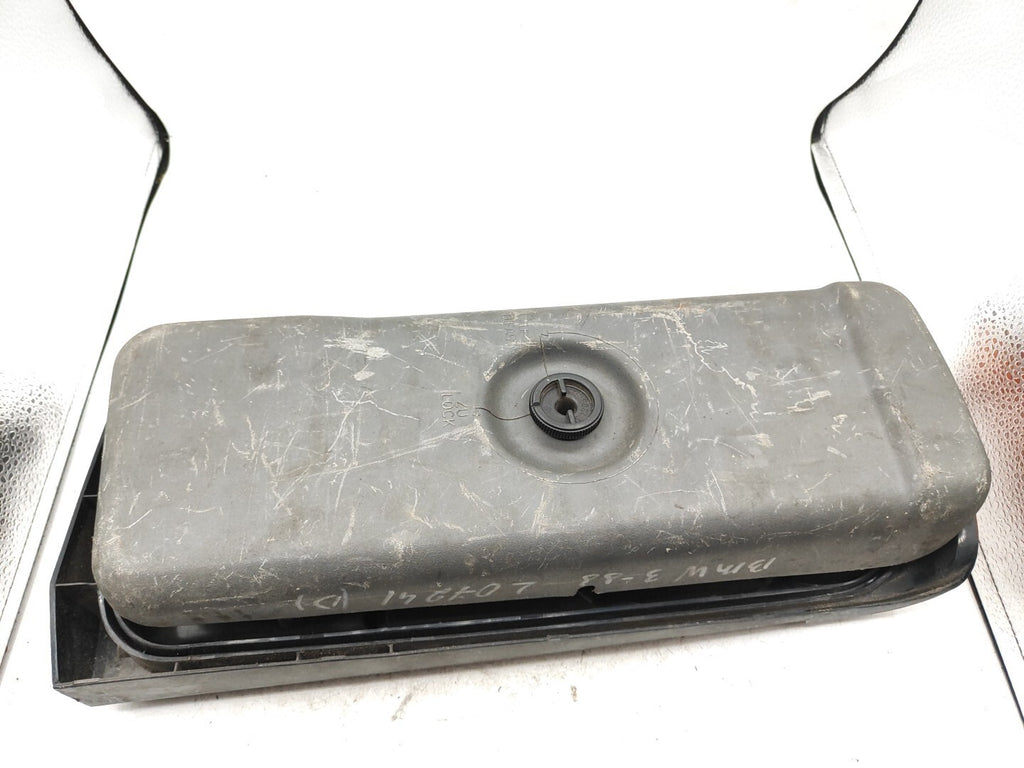 BMW 3 Series E30 FACELIFT LHD Rear Right Taillight Light Lamp 1386088