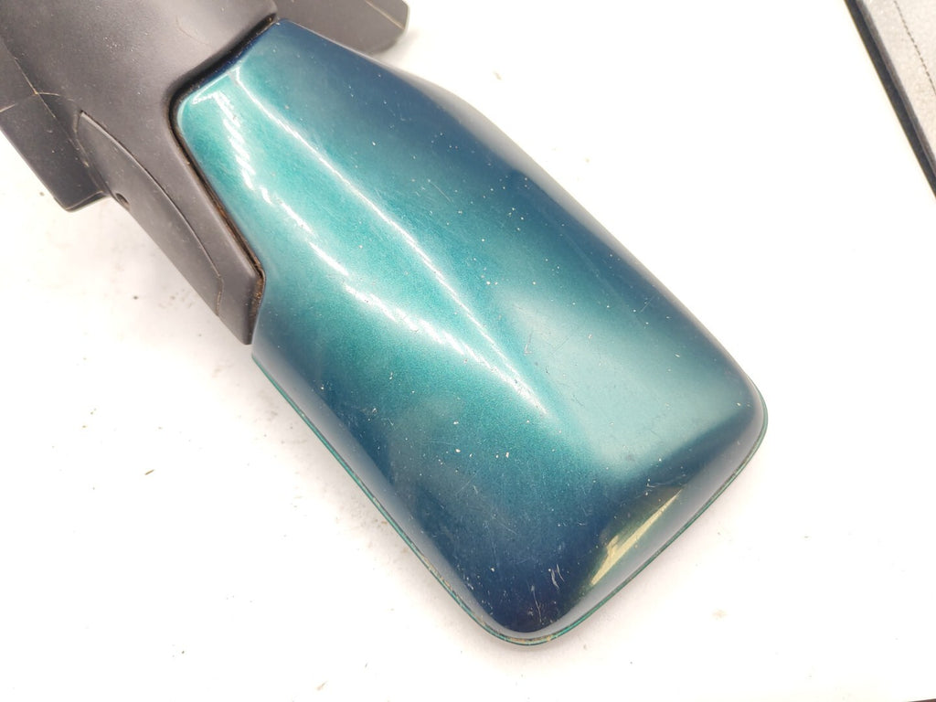 Volkswagen Golf MK3 1993 LHD Front Left Wing Mirror 0217398 E20217398 0217399