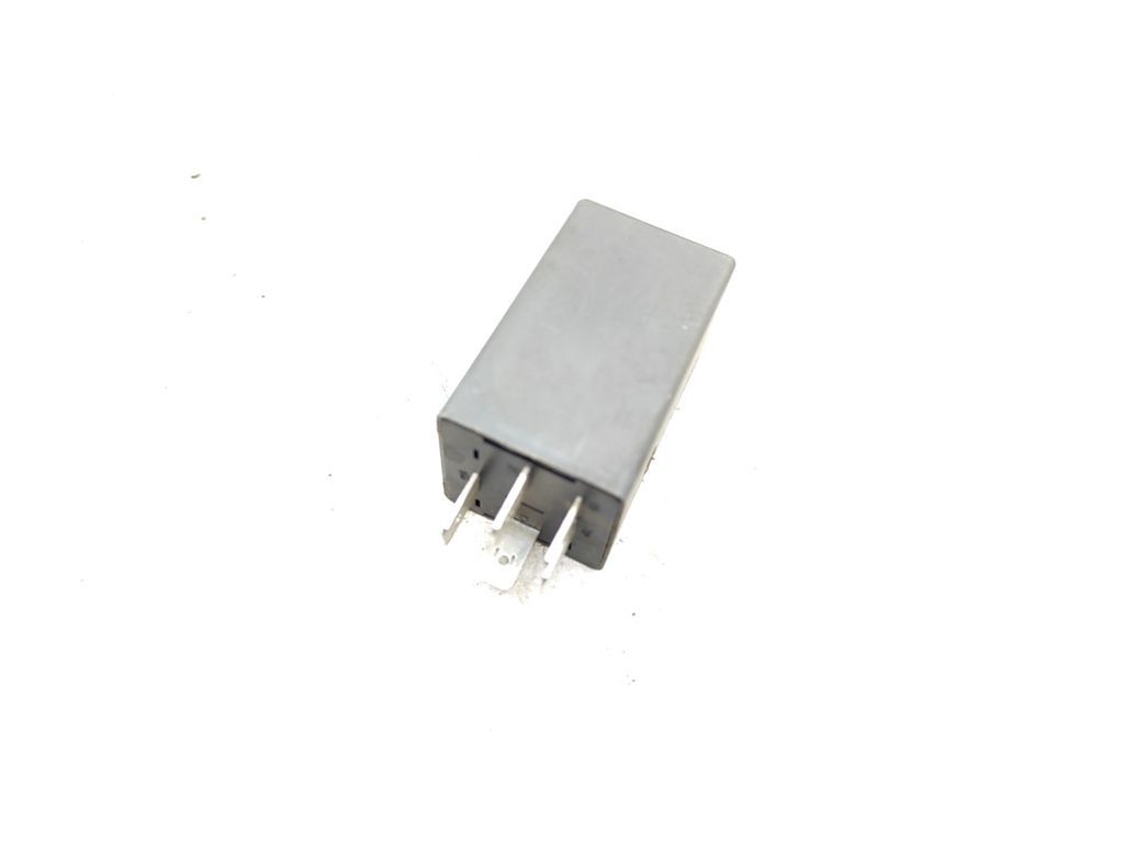 Alfa Romeo 166 2001 Central lock relay 60661539 