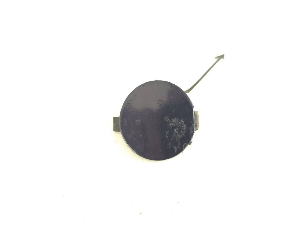 Alfa Romeo 147 Facelift 2005 Front tow hook cap cover 156052200 