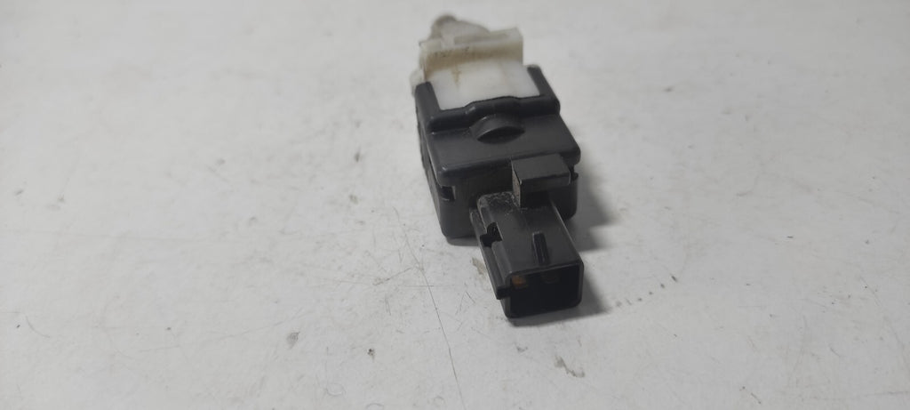 Alfa Romeo 147 Diesel JTD 110kW 2005 Brake Pedal Sensor 46840510