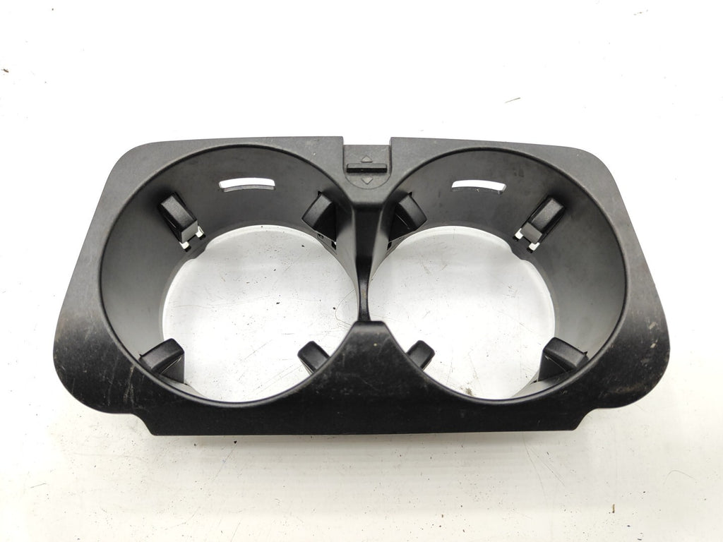 MERCEDES BENZ C E CLASS W205 W213 CENTRE CONSOLE CUP HOLDER A2056800691