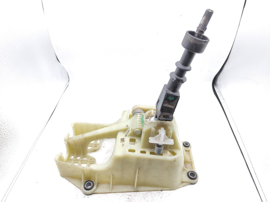 Alfa Romeo 159 Diesel 1.9JTDM 16V 2008 Gear Selector Shifter 55348657