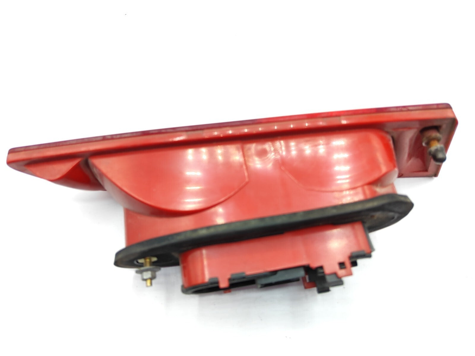 Alfa Romeo 156 Estate 2.4D JTD 129kW 2004 LHD Rear Right Inner Taillight Light