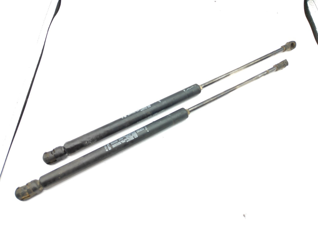 Alfa Romeo 147 2004 Rear Tailgate Shock Strut Set 46771551